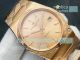 Swiss AAA Replica Vacheron Constantin Historiques 222 Watch 9015 Rose Gold (3)_th.jpg